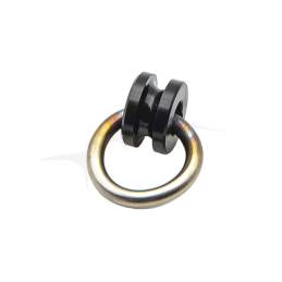 BHP Tackle Standard Ring and Grommet