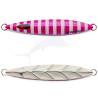 M&W Dragon Bone Jig 250g 4