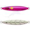 M&W Dragon Bone Jig 250g 10