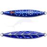 M&W Dragon Bone Jig 250g 11