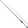 rod Tailwalk BAY MIXX SSD