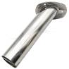 Lee's Flush Mount Rod Holder - RH525SS Moyen 30°