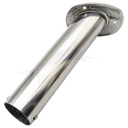 Porte-canne Lee's Flush Mount - RH525SS/XS Moyen 30°