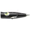 Leurre Hammer Head G Cup - 7F