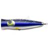 Lure Hammer Head G Cup - 33F