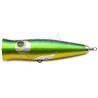 Leurre Hammer Head G Cup - 46F