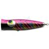 Lure Hammer Head G Cup - 106H