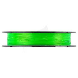Daiwa Tresse Morethan 12 Braid EX couleur