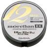 Daiwa Morethan 12 Braid EX - 27 LB
