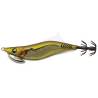 Daiwa Emeraldas Dart II - 3