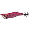 Daiwa Emeraldas Dart II - 7