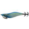 Daiwa Emeraldas Dart II - 10