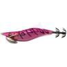 Daiwa Emeraldas Dart II - 11