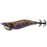Daiwa Emeraldas Dart II - 15