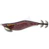 Daiwa Emeraldas Dart II - 16