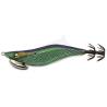 Daiwa Emeraldas Dart II - 17