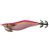 Daiwa Emeraldas Dart II - 18
