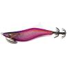 Daiwa Emeraldas Dart II - 19