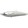 Lure Bertox Stickbait 200 - Blanc