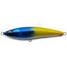 Lure Bertox Stickbait 200 - FU