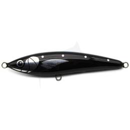 Lure Bertox Stickbait 200 - Noir