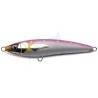 Lure Bertox Stickbait 200 - Rose Sardine