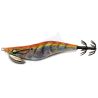 Daiwa Emeraldas Dart II - 5