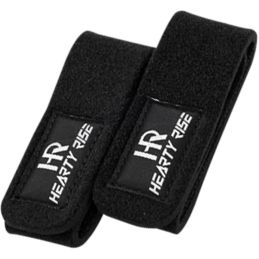 Hearty Rise Rod Belt pack M