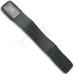 Hearty Rise Rod Belt size M