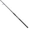 Rod Tailwalk SPRINT STICK SSD
