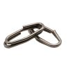 Bouz Ring
