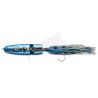 Hots BigFin - Blue