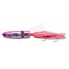 Hots BigFin - Pink