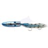 Hots BigFin - Sardine