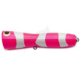 Leurre Craft Bait GT 3 160 (170) - Nemo Rose
