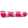 Leurre Craft Bait GT 3 160 (170) - Nemo Rose