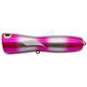 Leurre Craft Bait GT 3 160 (170) - Rose / Argent
