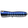 Leurre Craft Bait GT 3 160 (170) - WAH