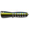 Leurre Craft Bait GT 3 160 (170) - YellowFin Tuna