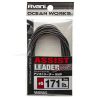 Varivas Assist Leader SMP - 171 LB