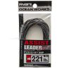 Varivas Assist Leader SMP - 221 LB