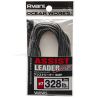 Varivas Assist Leader SMP - 328 LB