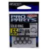 Owner Solid Ring - 6.5