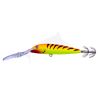 Rapala Deep Squid 9 (DSQ09)