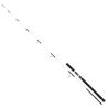 Canne Daiwa Saltist 762XHCF 2022