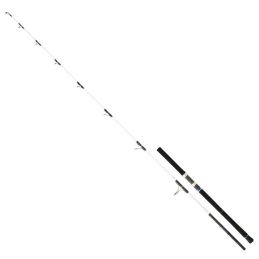 Canne Daiwa Saltist 862XHCF 2022