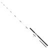 Canne Daiwa Saltist 862XHCF 2022