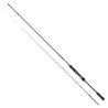 Daiwa Emeraldas MX