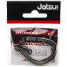 Jatsui 899BN with Swivel SBB - 5/0