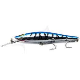 Lure Williamson Speed Pro Deep 160 - BT Lure Williamson Speed Pro Deep 160 - BT